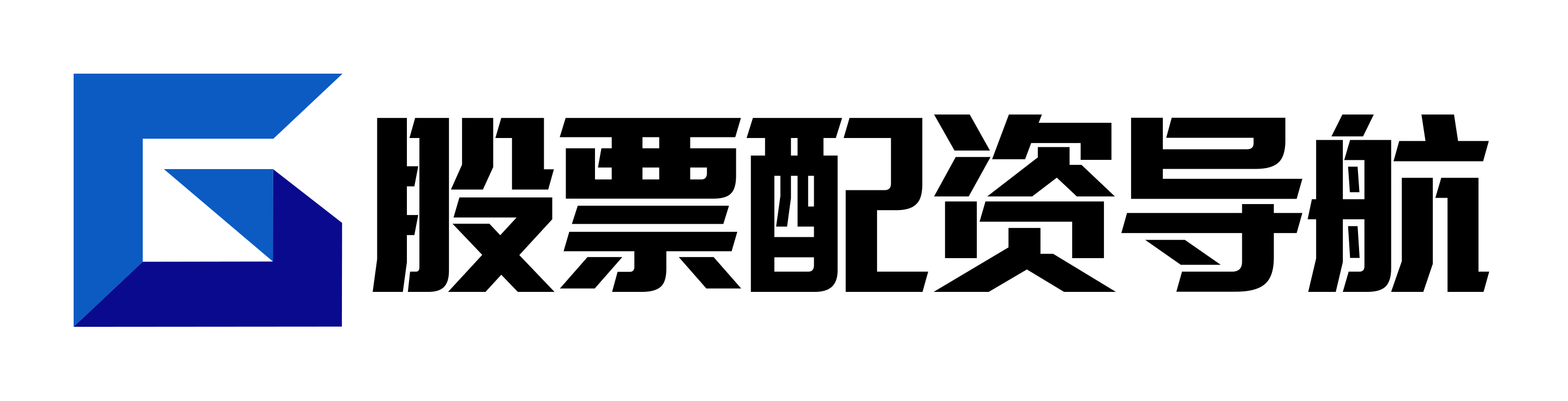 倍查网
